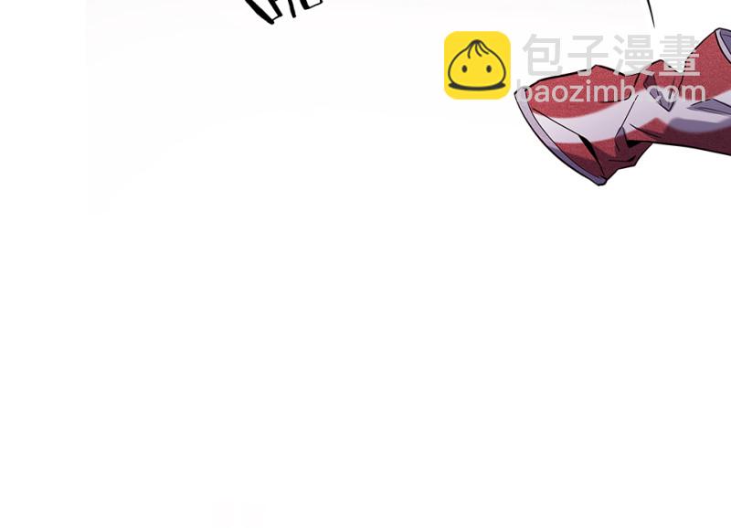 102 断舍离&middot;一(1/5)-第94话