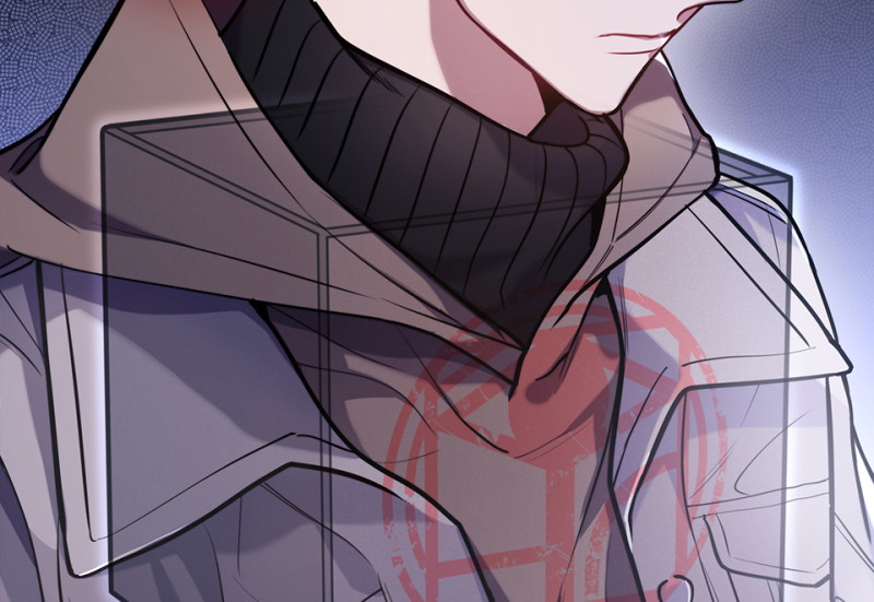 102 断舍离&middot;一(1/5)-第94话