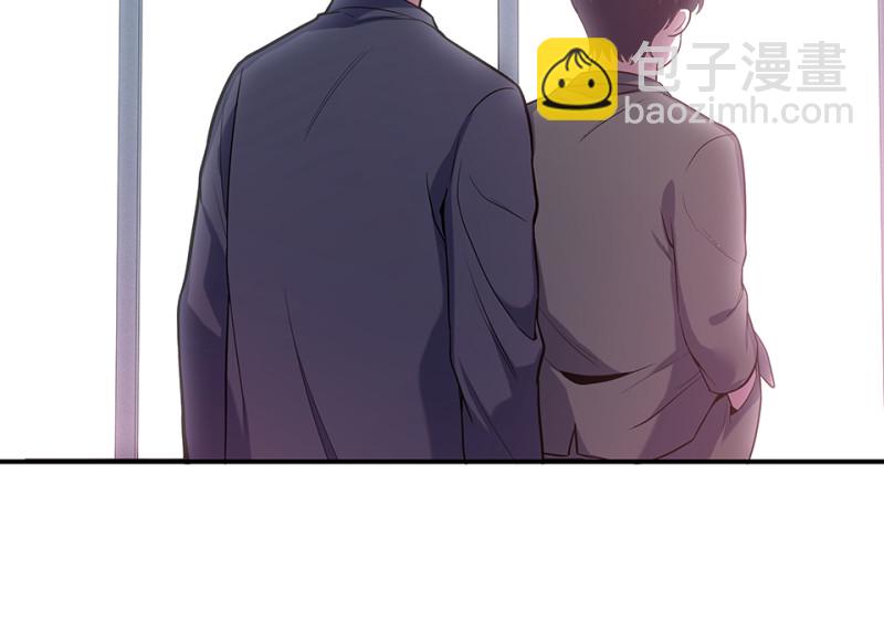 102 断舍离&middot;一(1/5)-第94话