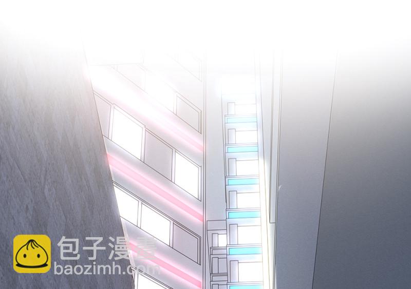 102 断舍离&middot;一(1/5)-第94话