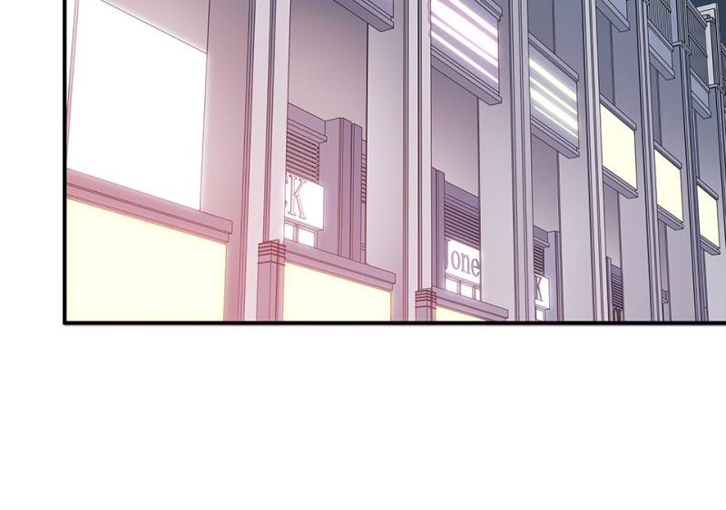 102 断舍离&middot;一(1/5)-第94话