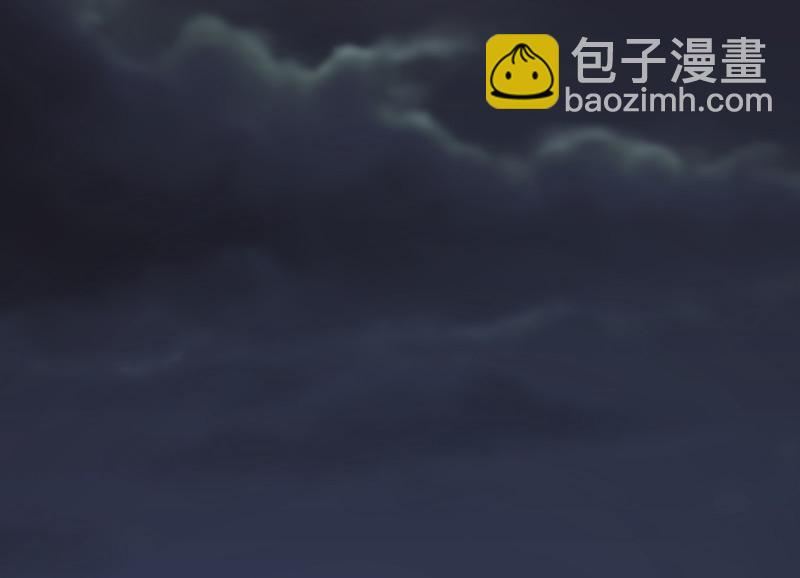 102 断舍离&middot;一(1/5)-第94话