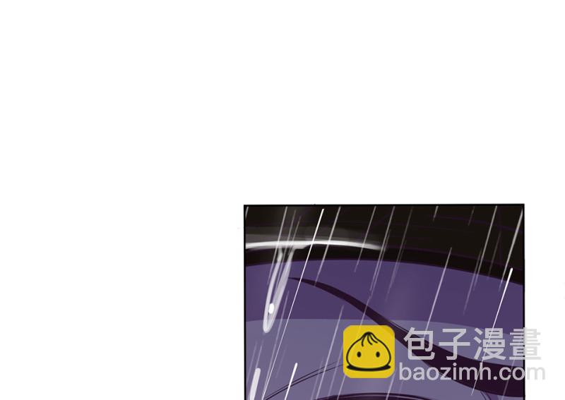 114 黑窗之花&middot;一(1/6)-第106话