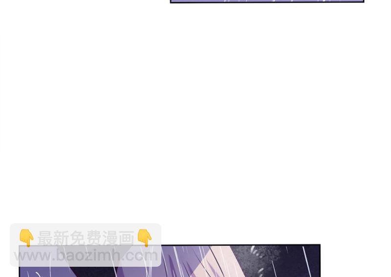 114 黑窗之花&middot;一(1/6)-第106话