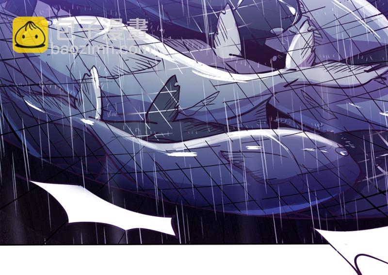 114 黑窗之花&middot;一(1/6)-第106话