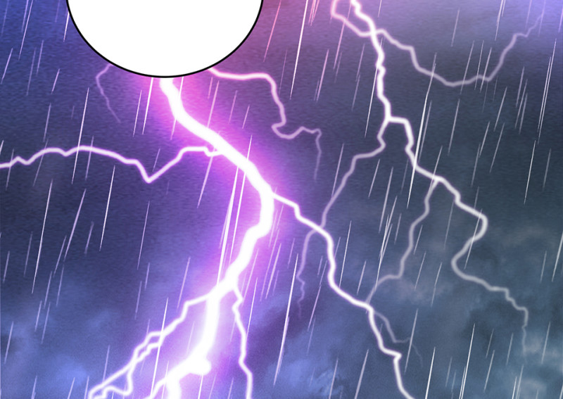 114 黑窗之花&middot;一(1/6)-第106话