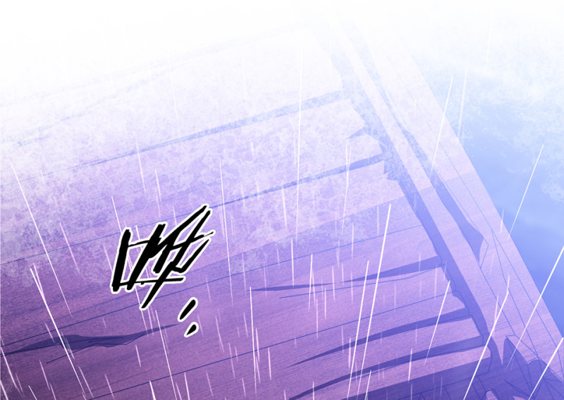 114 黑窗之花&middot;一(1/6)-第106话