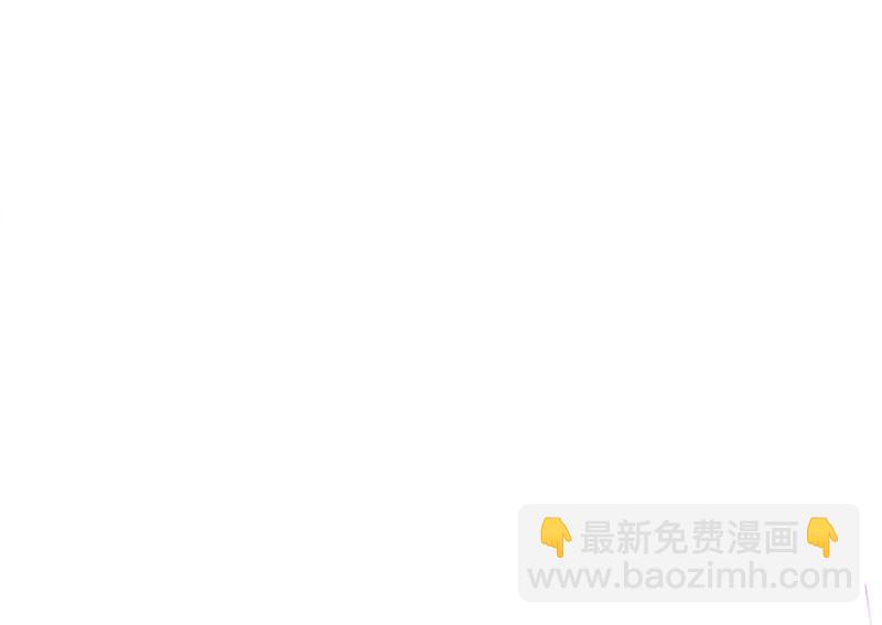 114 黑窗之花&middot;一(1/6)-第106话