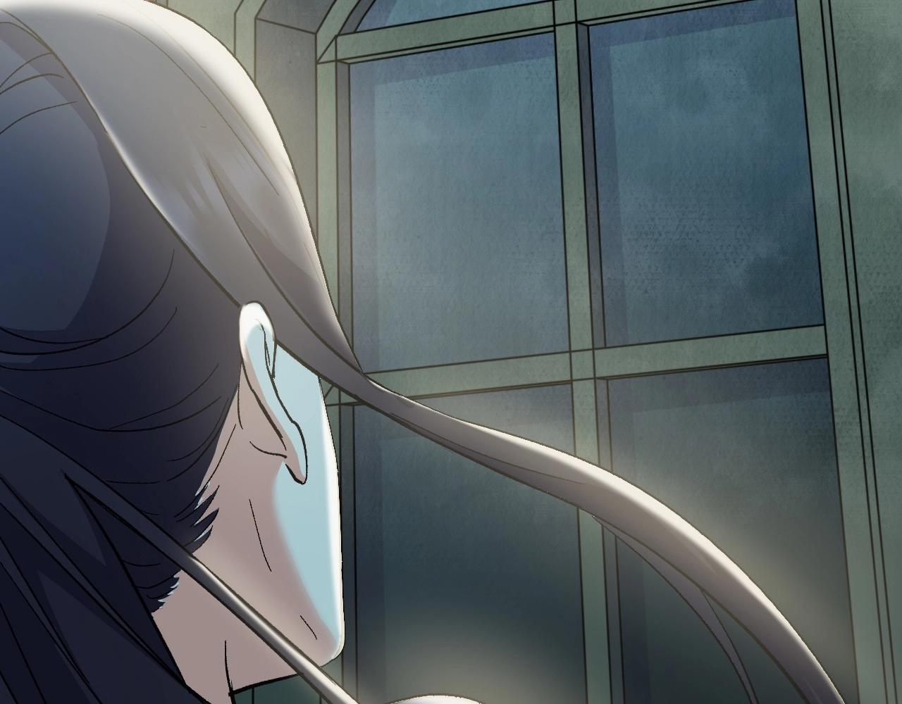 120 黑窗之花 七(1/4)-第112话