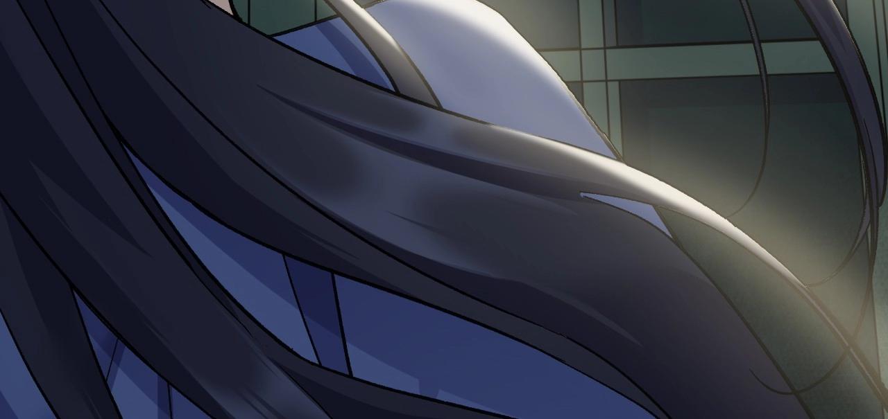 120 黑窗之花 七(1/4)-第112话