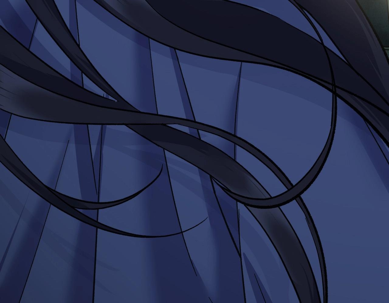 120 黑窗之花 七(1/4)-第112话