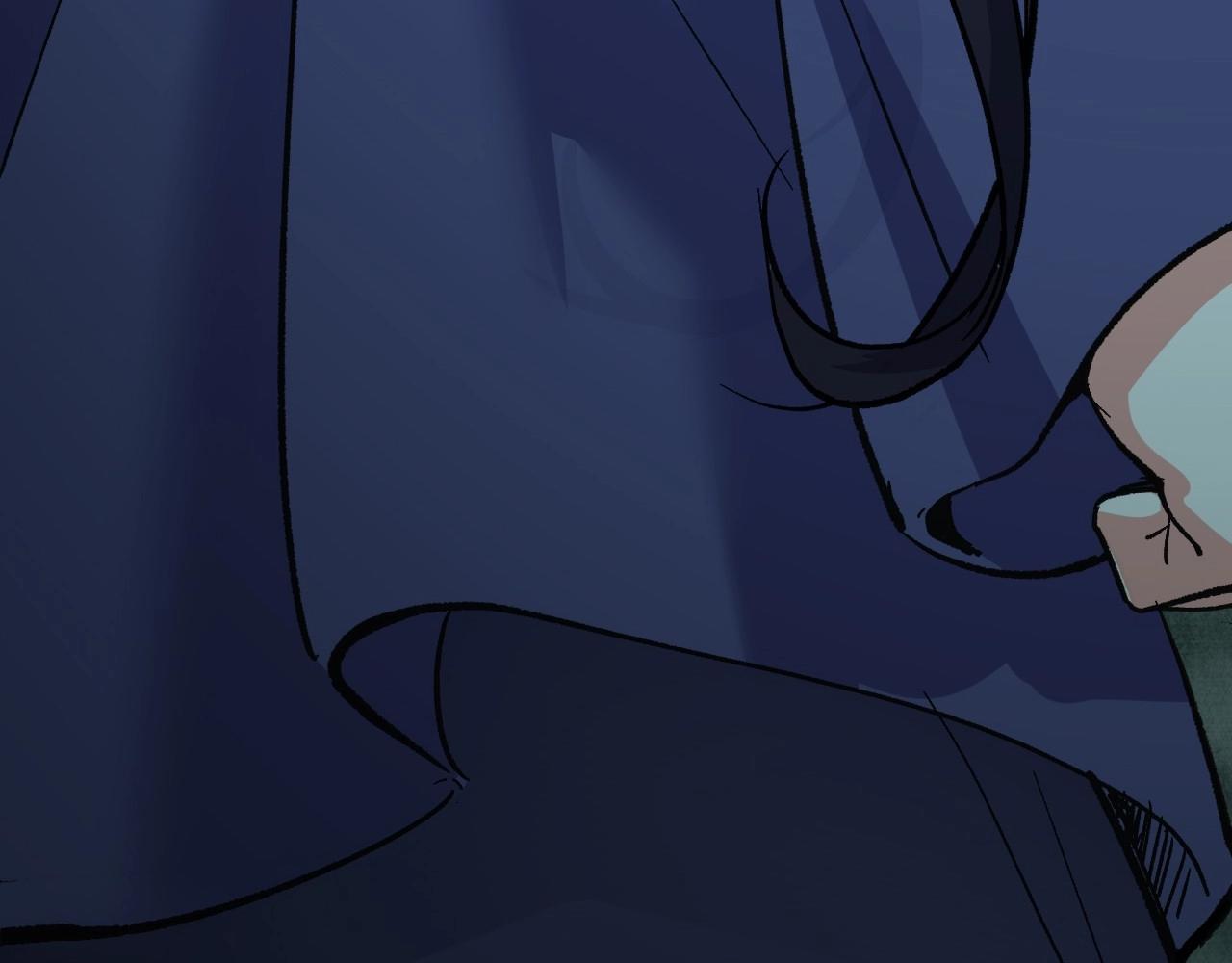 120 黑窗之花 七(1/4)-第112话