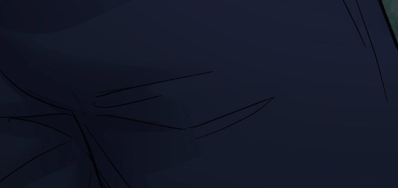 120 黑窗之花 七(1/4)-第112话