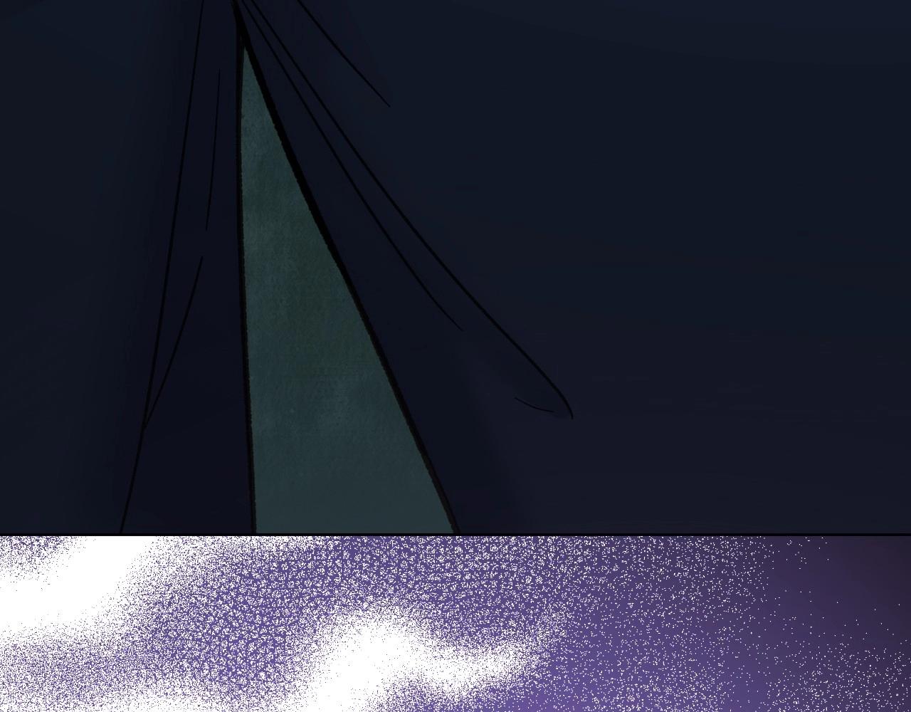 120 黑窗之花 七(1/4)-第112话