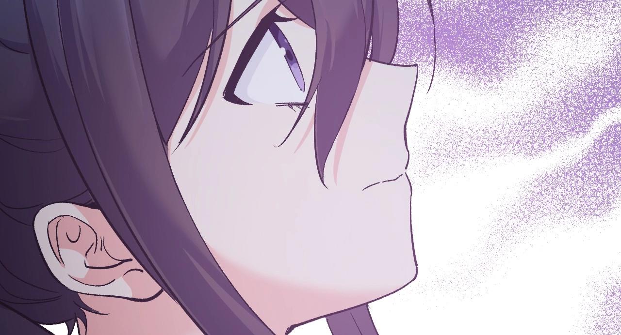 120 黑窗之花 七(1/4)-第112话