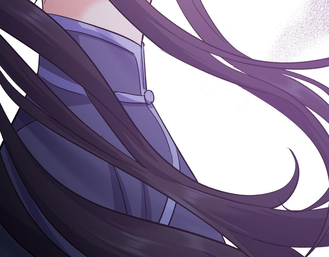 120 黑窗之花 七(1/4)-第112话