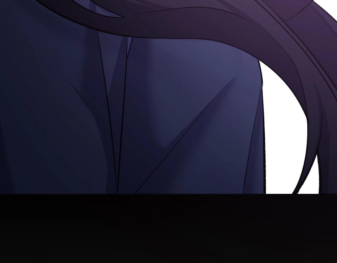 120 黑窗之花 七(1/4)-第112话