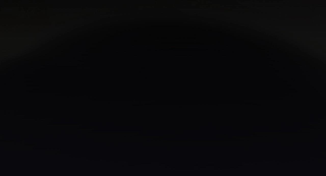 120 黑窗之花 七(1/4)-第112话