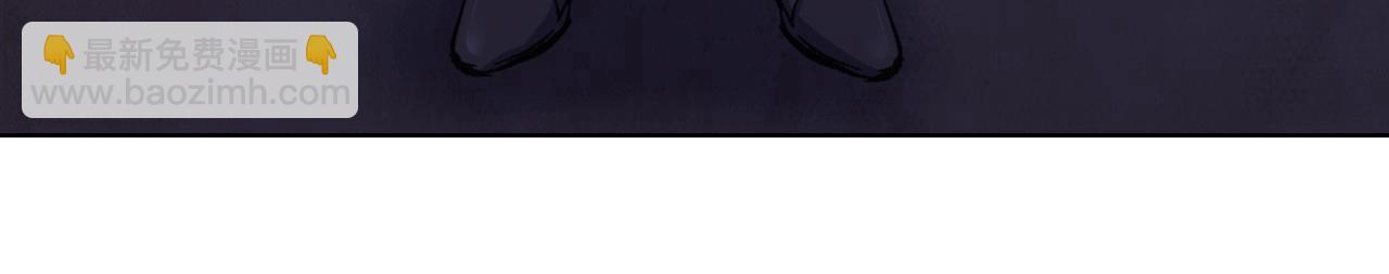 120 黑窗之花 七(1/4)-第112话