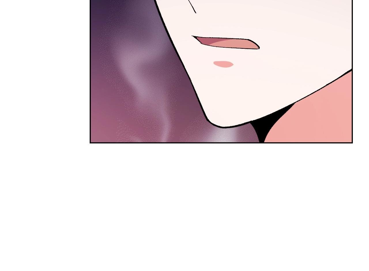 120 黑窗之花 七(1/4)-第112话