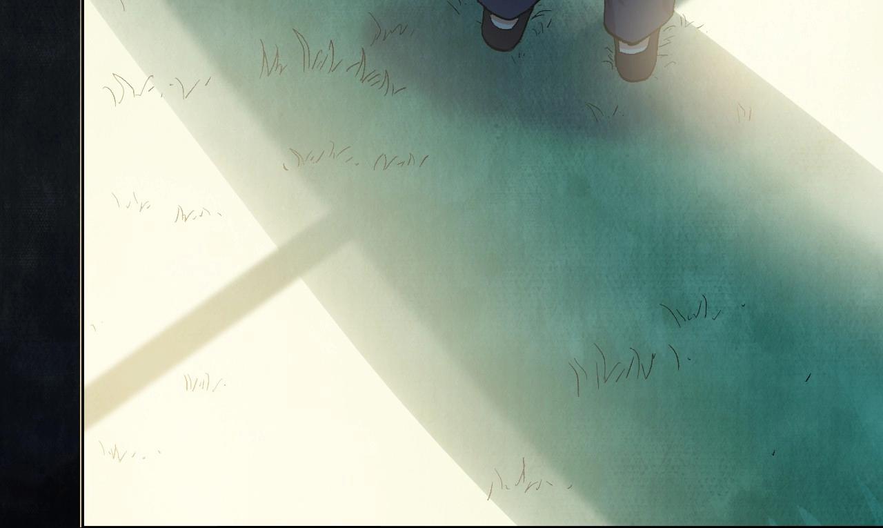 120 黑窗之花 七(1/4)-第112话