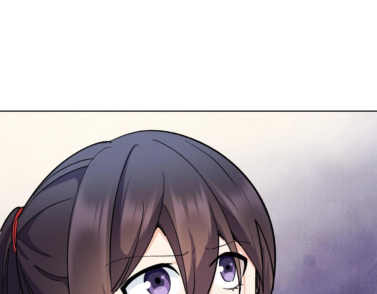 120 黑窗之花 七(1/4)-第112话