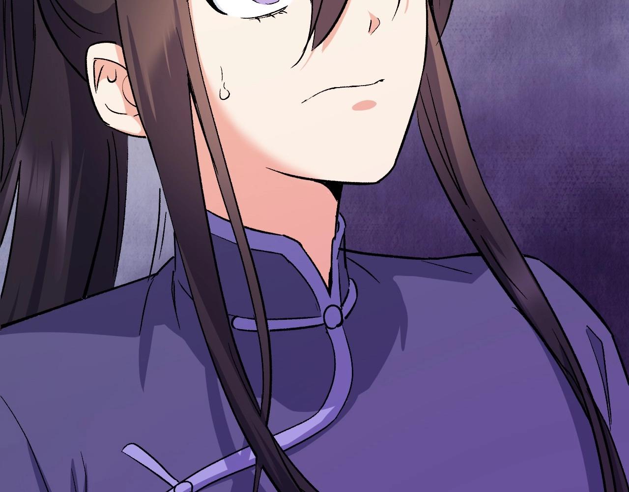 120 黑窗之花 七(1/4)-第112话