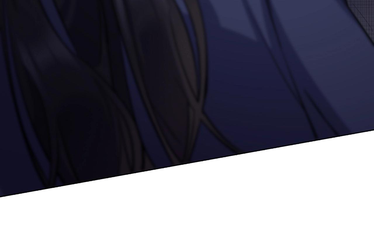 120 黑窗之花 七(1/4)-第112话