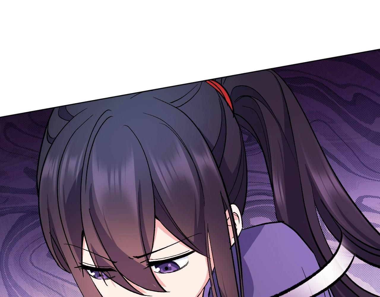 120 黑窗之花 七(1/4)-第112话