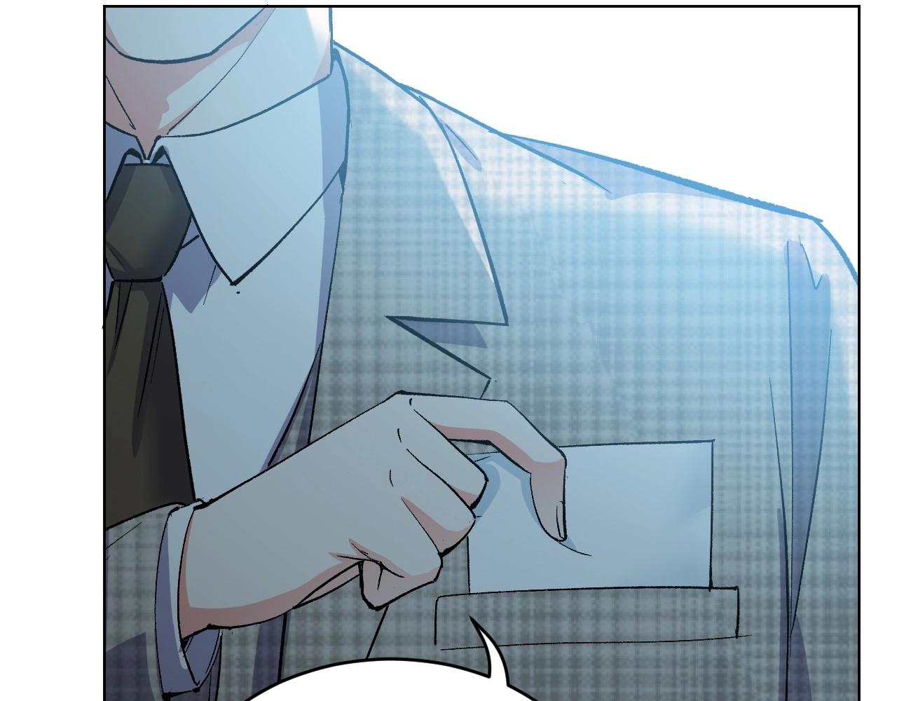 120 黑窗之花 七(1/4)-第112话