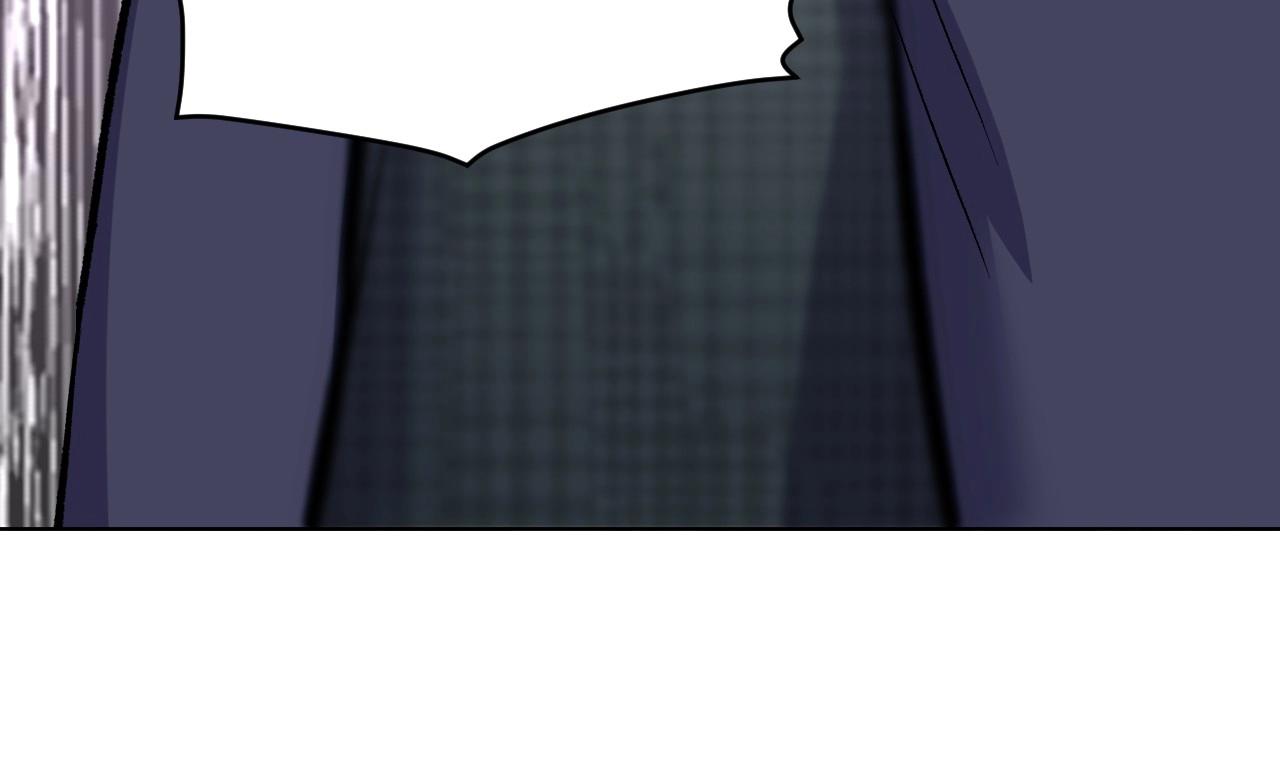 120 黑窗之花 七(1/4)-第112话