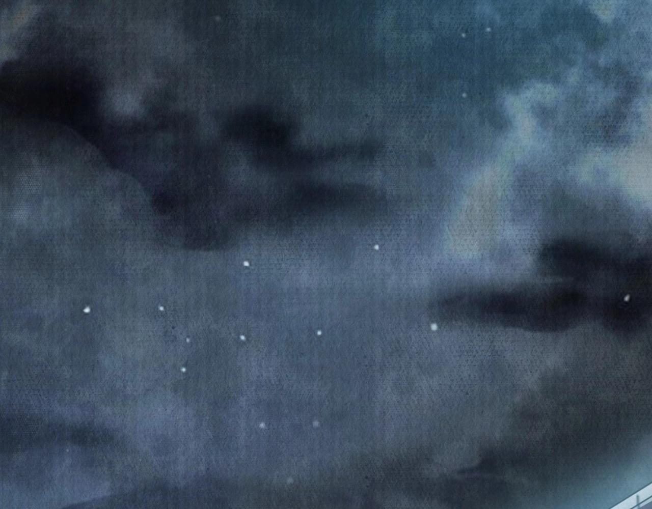 120 黑窗之花 七(1/4)-第112话