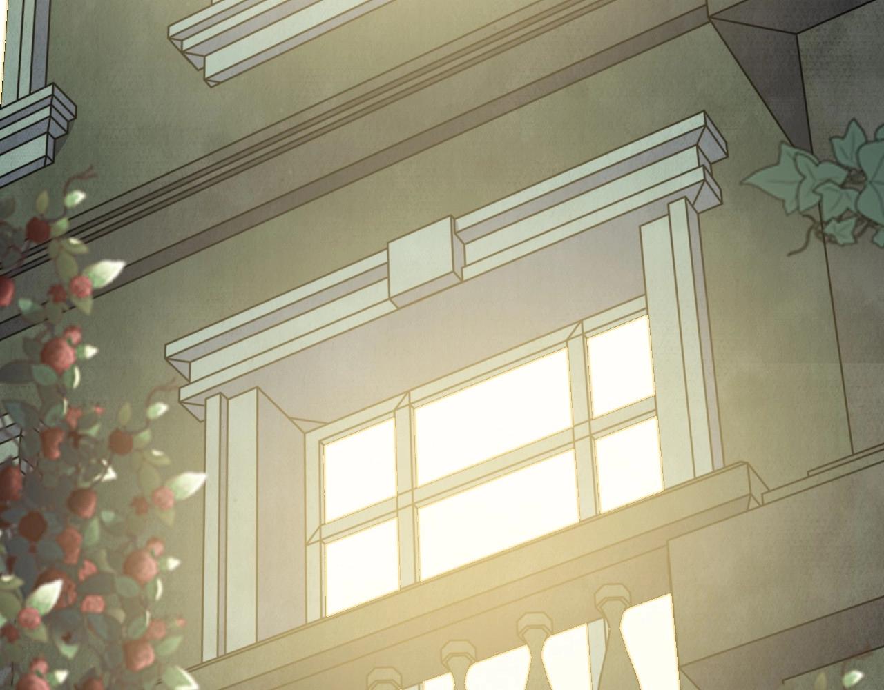 120 黑窗之花 七(1/4)-第112话