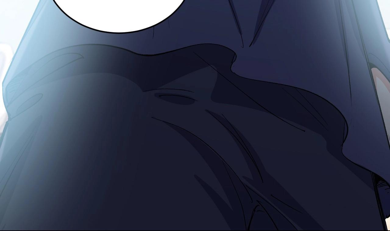 122 黑窗之花 九(1/4)-第114话