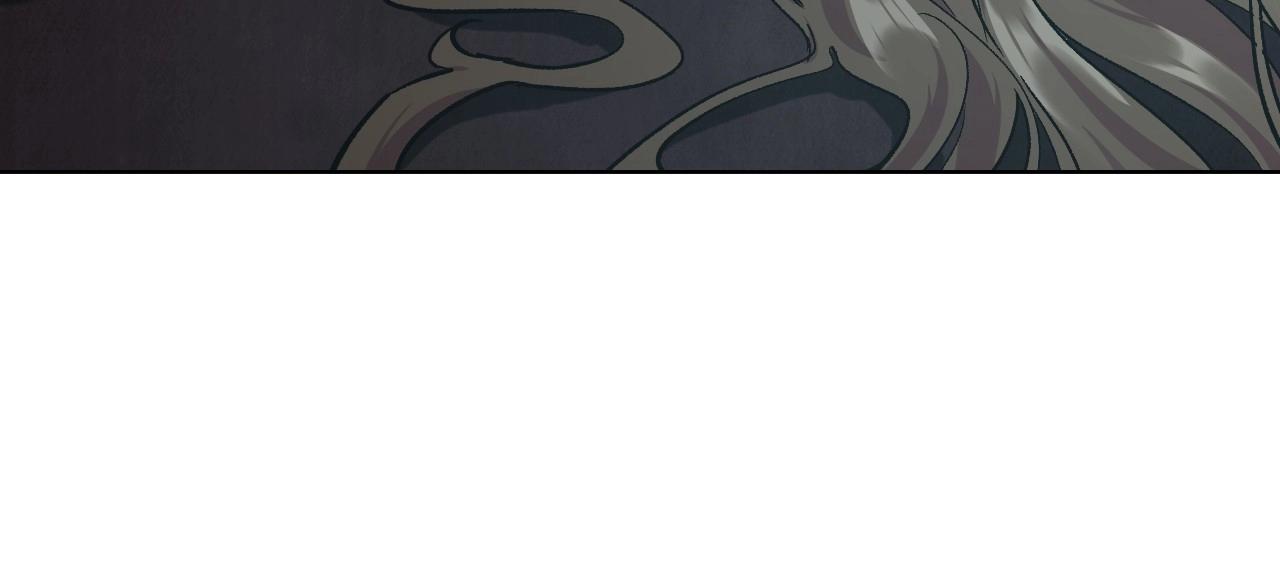 122 黑窗之花 九(1/4)-第114话