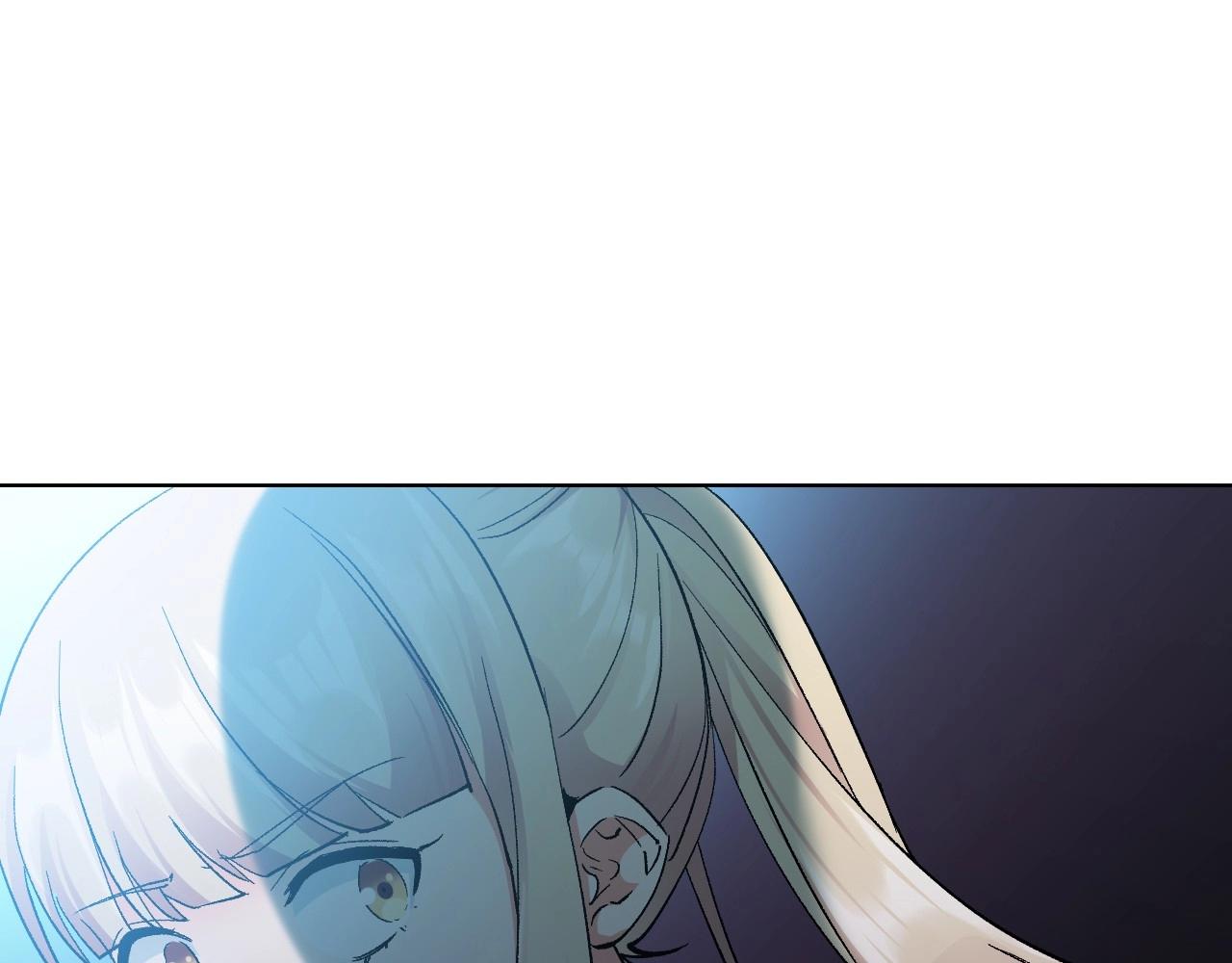 122 黑窗之花 九(1/4)-第114话