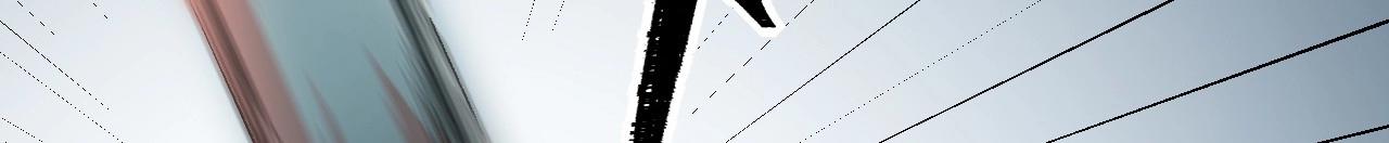 122 黑窗之花 九(1/4)-第114话