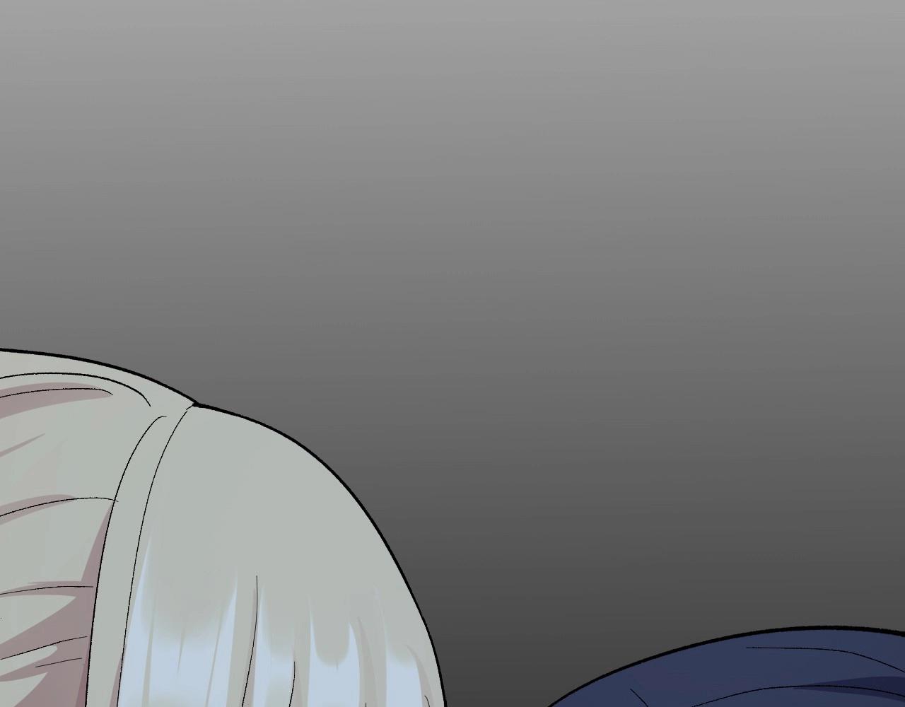 122 黑窗之花 九(1/4)-第114话