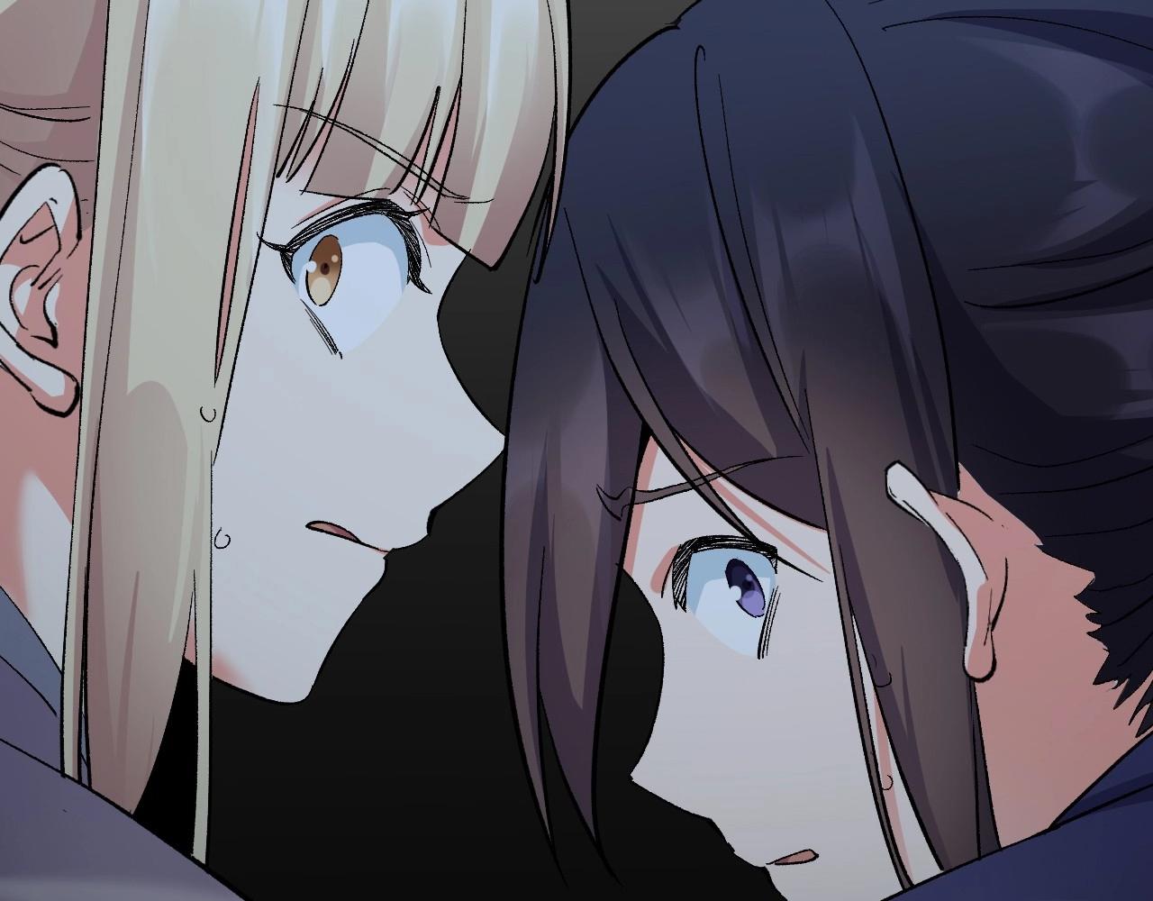 122 黑窗之花 九(1/4)-第114话