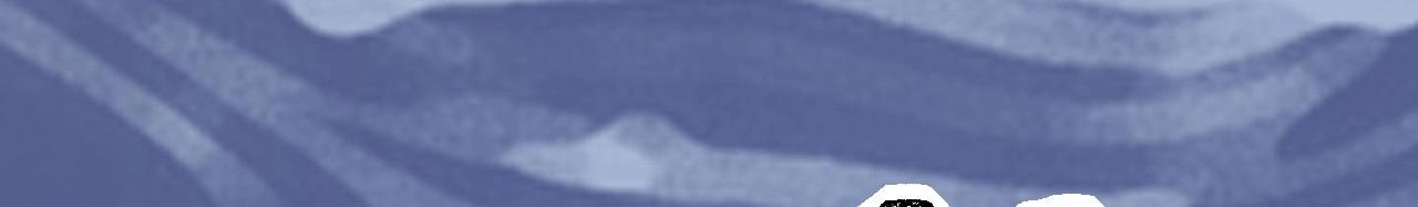 122 黑窗之花 九(1/4)-第114话