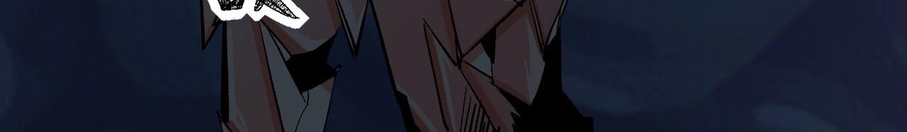 122 黑窗之花 九(1/4)-第114话