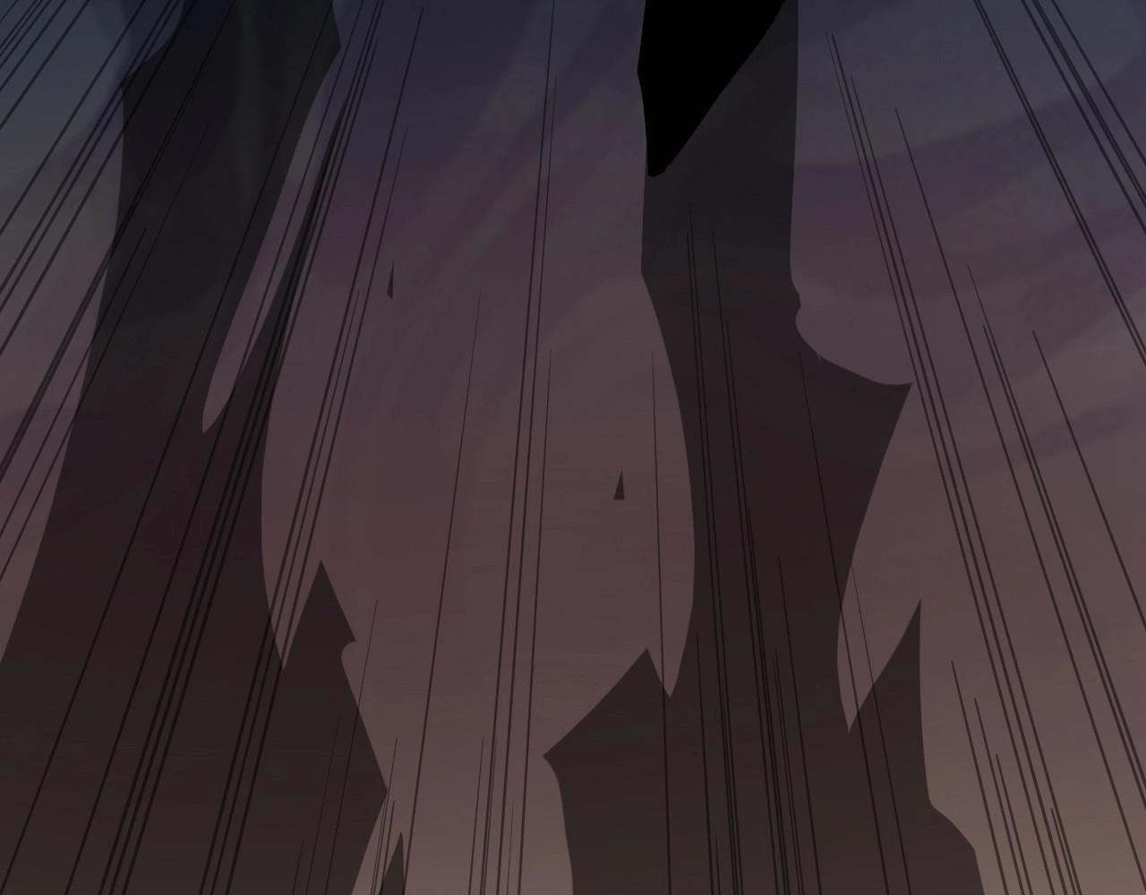 122 黑窗之花 九(1/4)-第114话