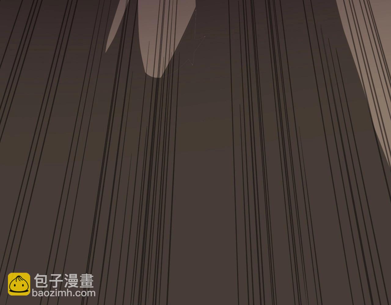 122 黑窗之花 九(1/4)-第114话