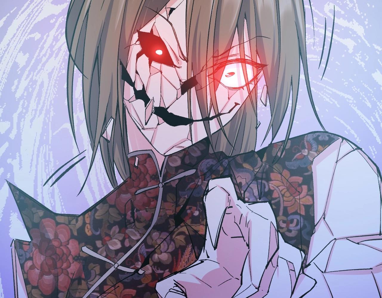 122 黑窗之花 九(1/4)-第114话