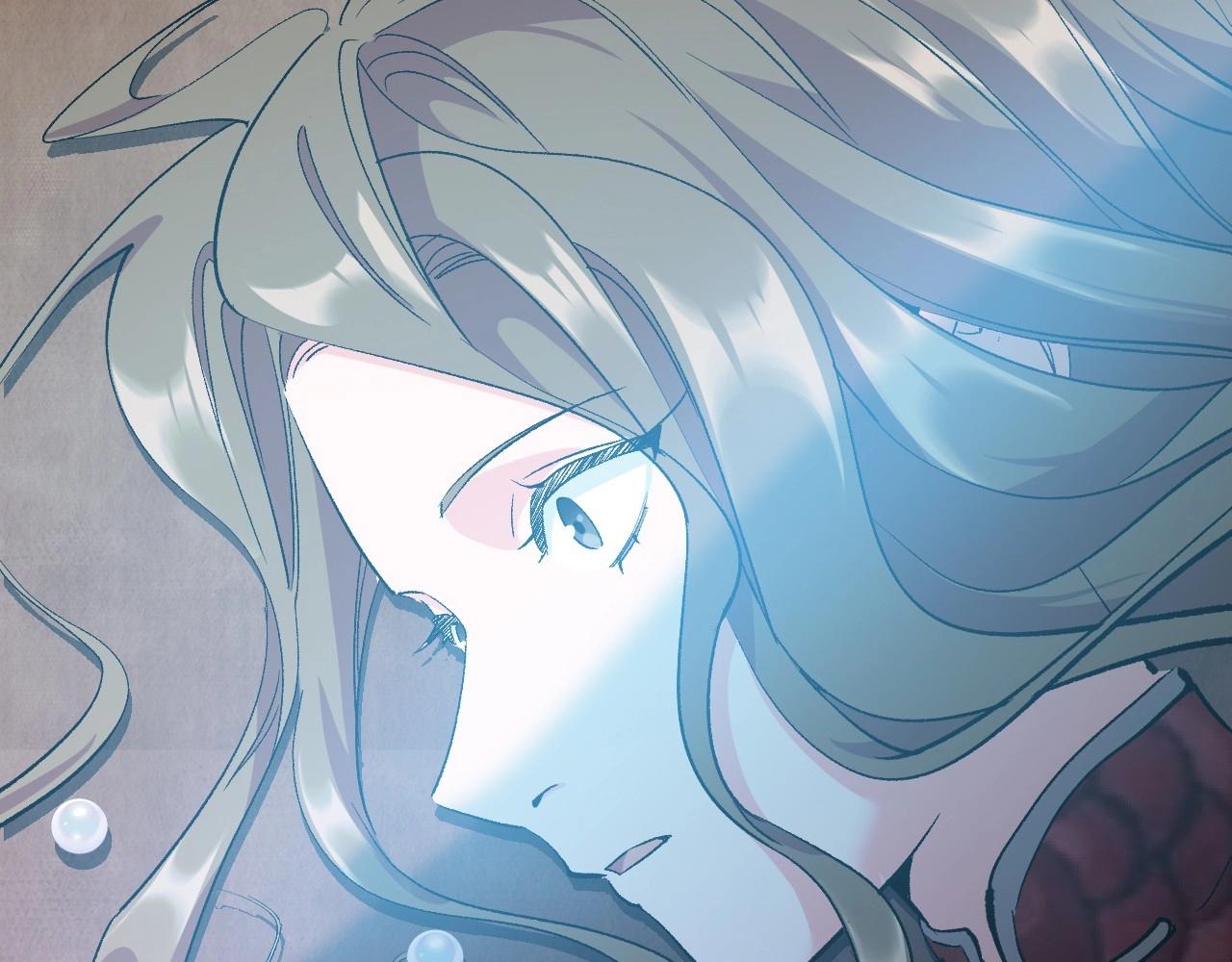 122 黑窗之花 九(1/4)-第114话