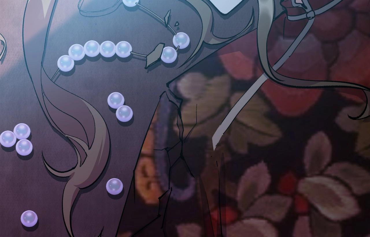 122 黑窗之花 九(1/4)-第114话