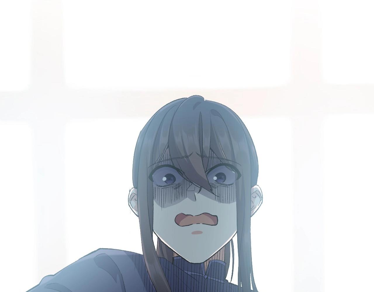 122 黑窗之花 九(1/4)-第114话