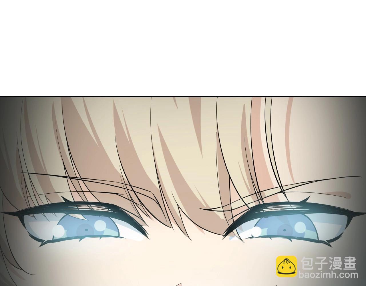 124 无法相见的他二(1/3)-第116话