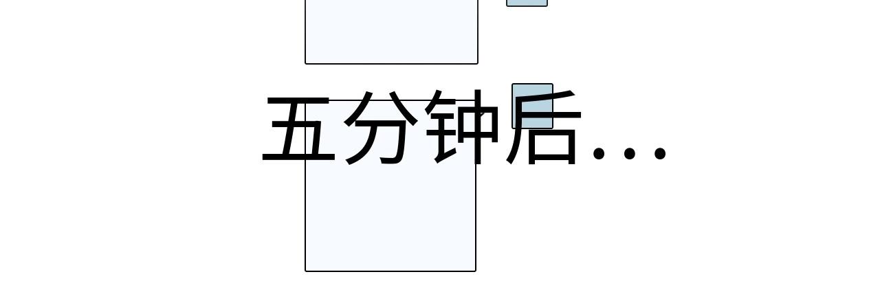 124 无法相见的他二(1/3)-第116话