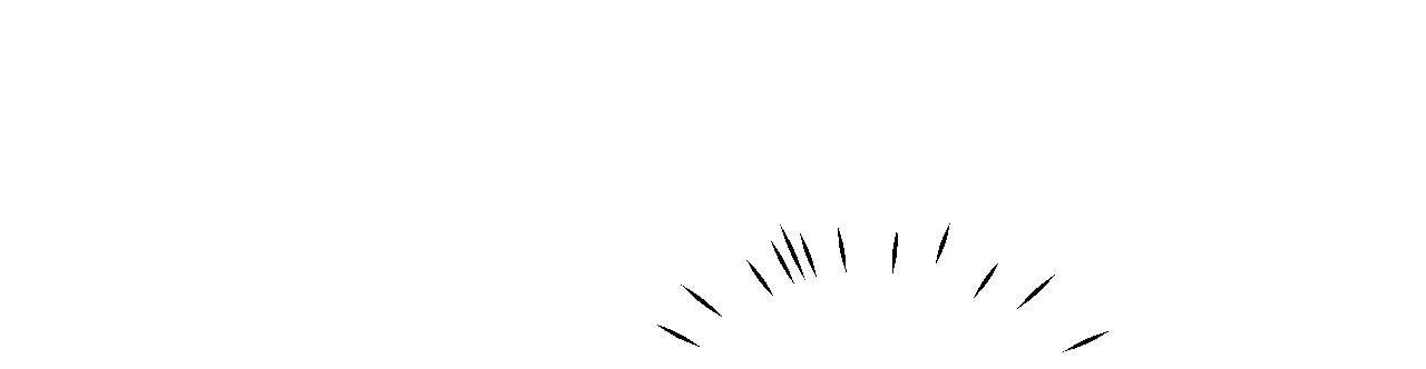 124 无法相见的他二(1/3)-第116话